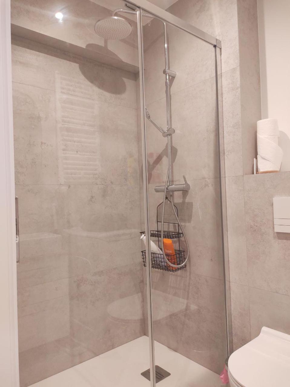 Totu Today-Plac Wolnosci 6 Apartamenty, Faktura Vat, Self Check-In Poznań Exteriör bild