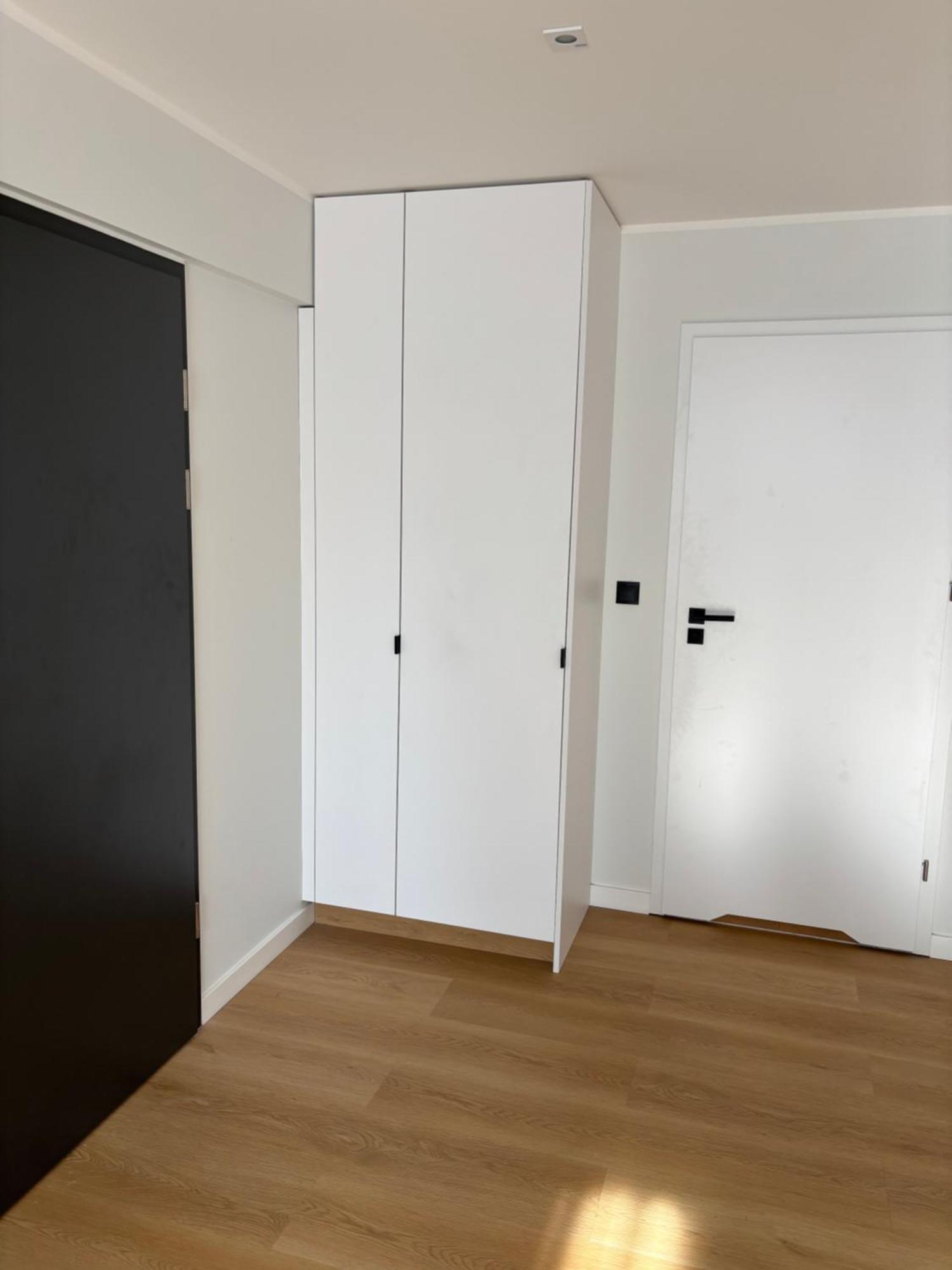 Totu Today-Plac Wolnosci 6 Apartamenty, Faktura Vat, Self Check-In Poznań Exteriör bild