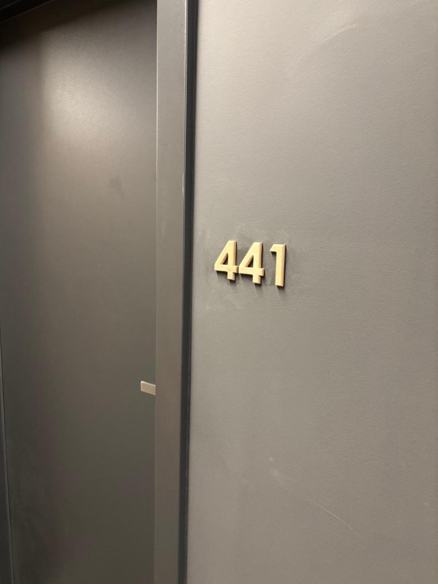 Totu Today-Plac Wolnosci 6 Apartamenty, Faktura Vat, Self Check-In Poznań Exteriör bild