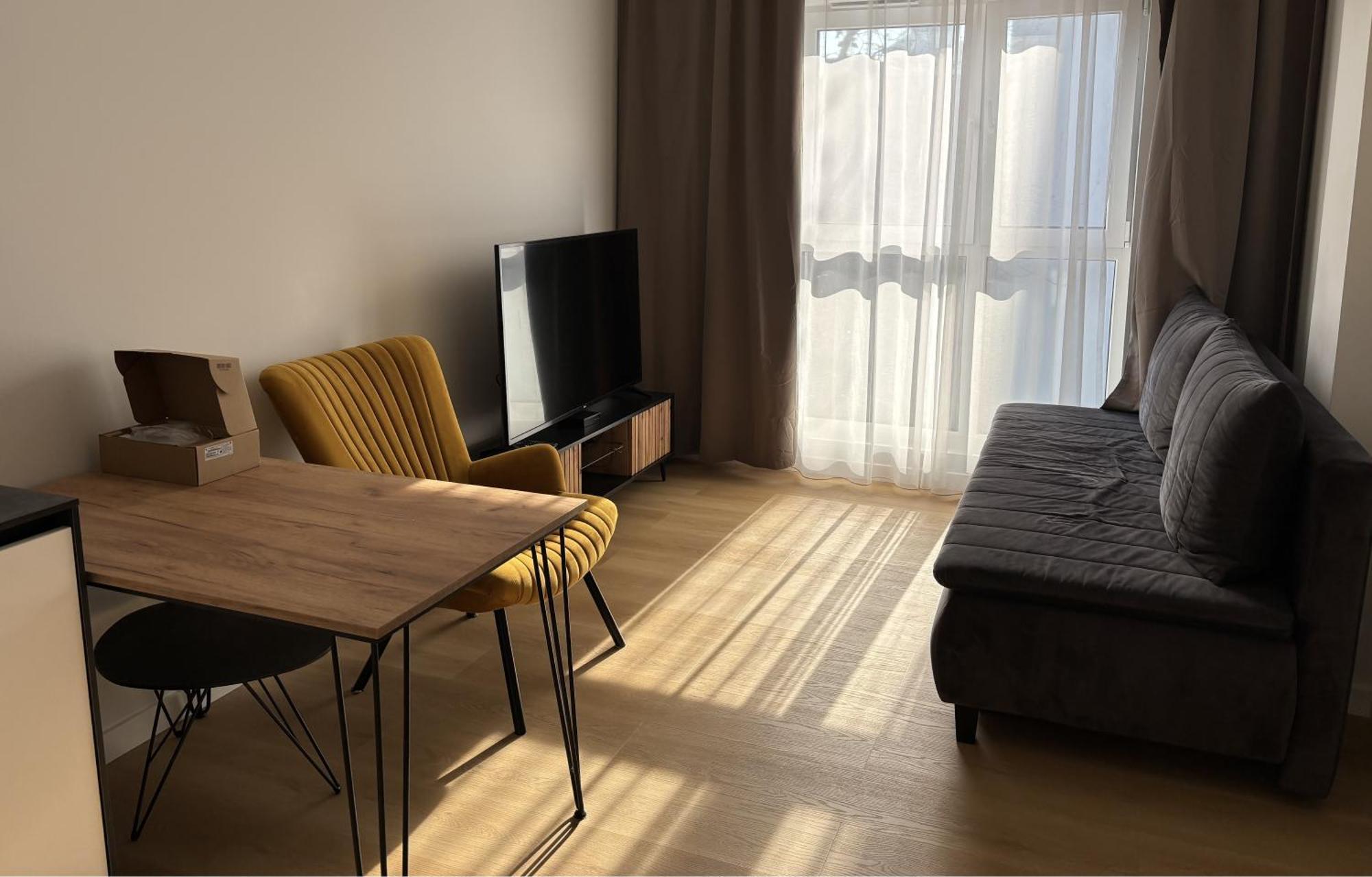 Totu Today-Plac Wolnosci 6 Apartamenty, Faktura Vat, Self Check-In Poznań Exteriör bild